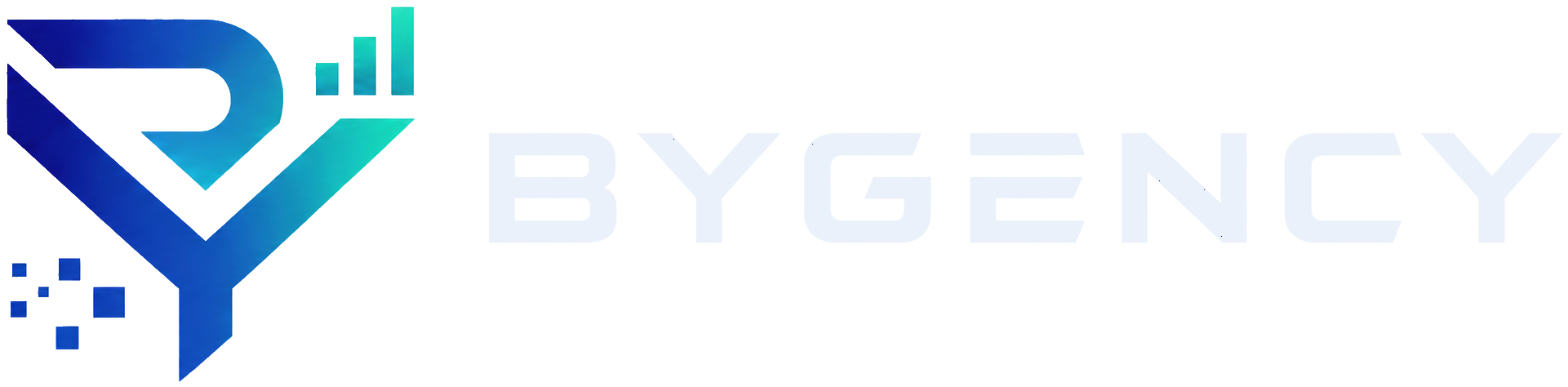 BYGENCY